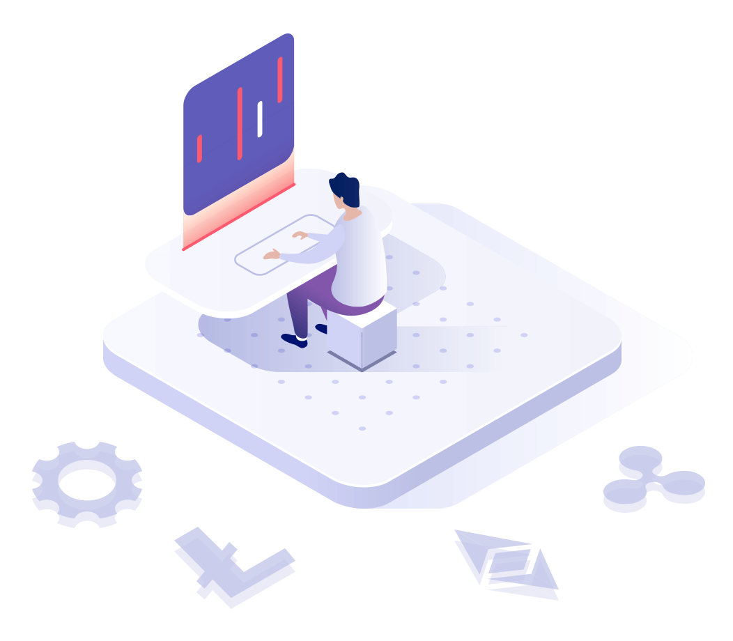 Cryptocurrency Trading and Analysis Cryptocurrency Trading and Analysis